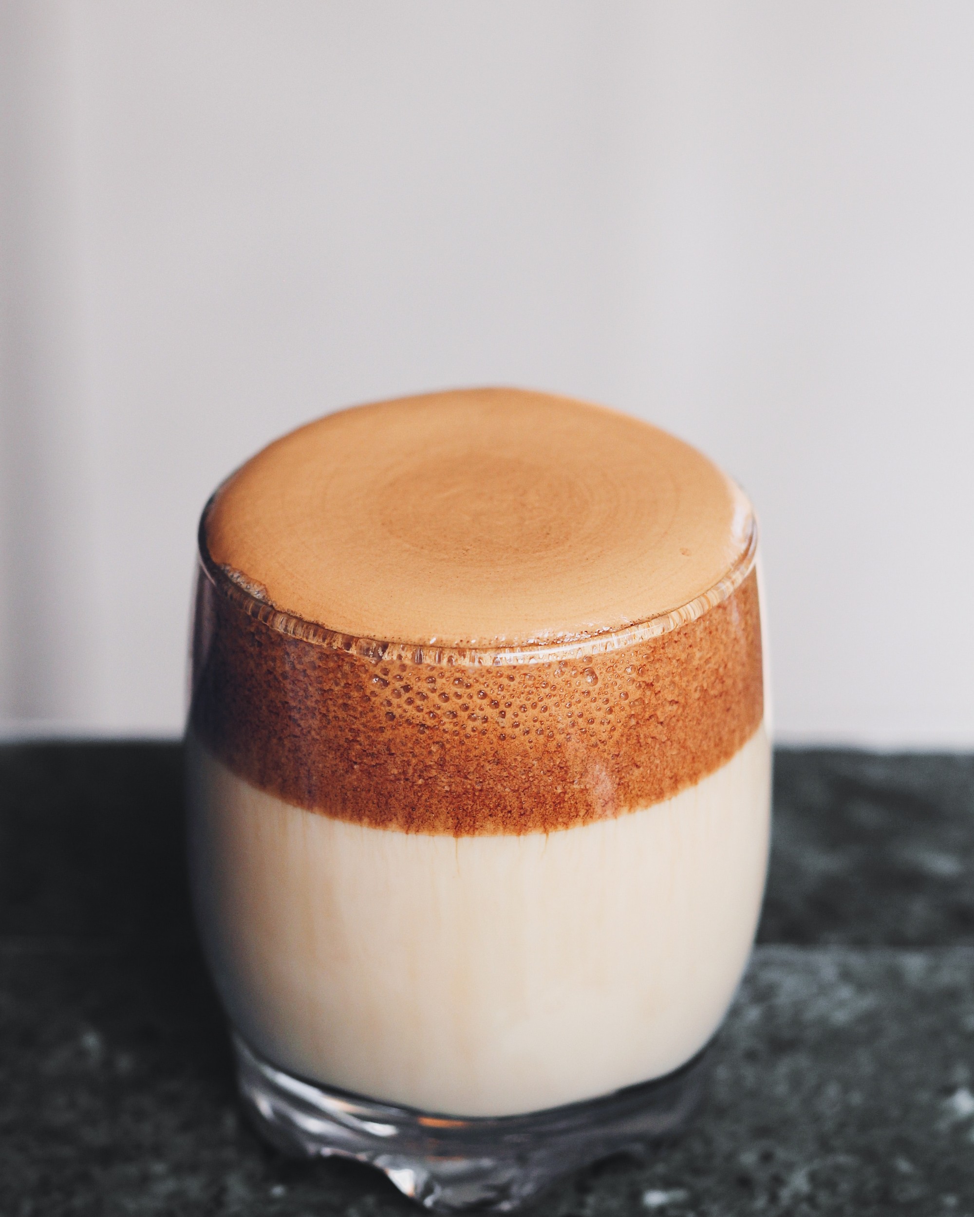 Meaningful alt text for an image that is not purely decorative